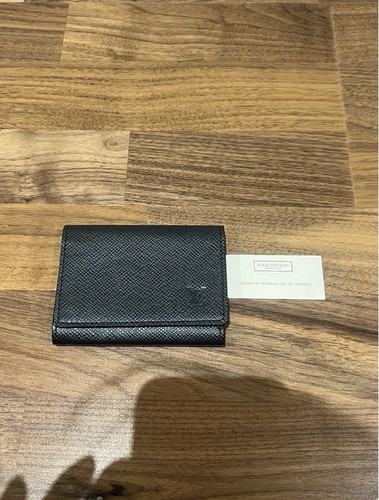 Louis vuitton never worn black - louis,