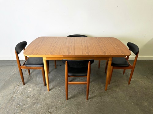 1960s 1970s schreiber - 1960s–1970s,