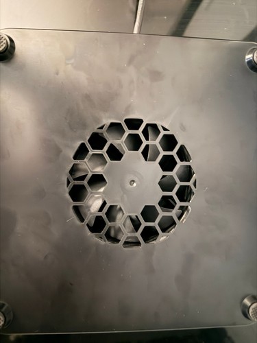Xbox series 1tb - series,