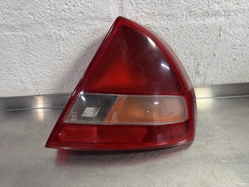 Mitsubishi lancer evo - mitsubishi,