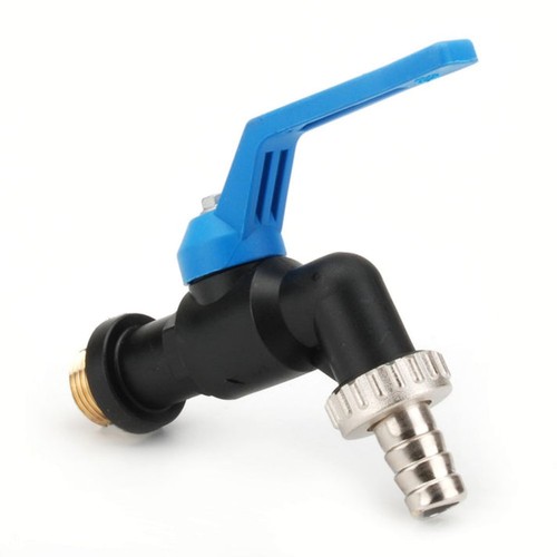 Plasson mdpe alkathene blue - plasson,