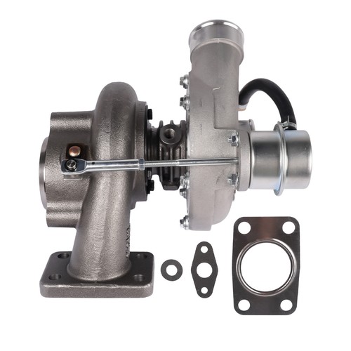 Gt2556s turbo turbocharger - gt2556s,