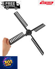 Wind Mill Accessories Garden