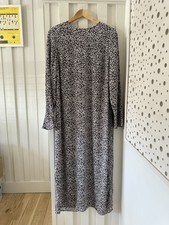 Hush Milani Midi Dress