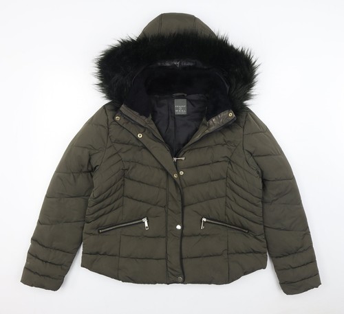Womens size primark - womens,