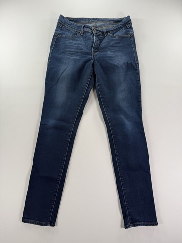 Levi bold curve skinny - bold,