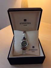 Vintage Late 90s Givenchy