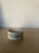Royal Worcester Palissy Small
