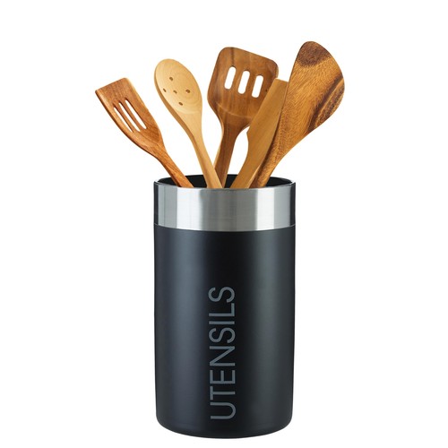 Premier housewares 508523 - premier,