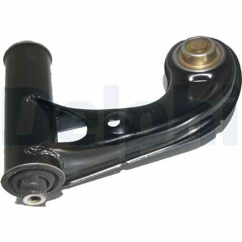 Control trailing arm wheel - control/trailing, arm,