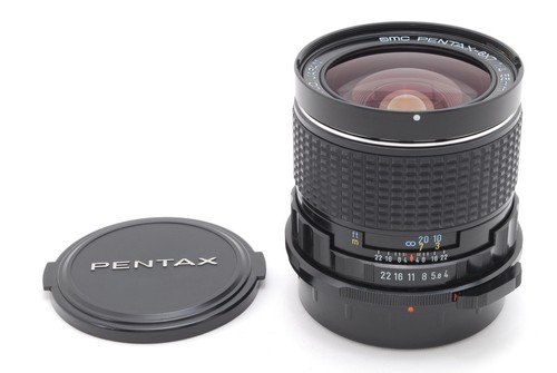 Mint pentax smc - 【mint-】pentax,