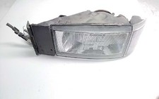 LEFT HEADLIGHT / 2631990 FOR