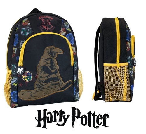 Harry potter boys girls kids - harry,