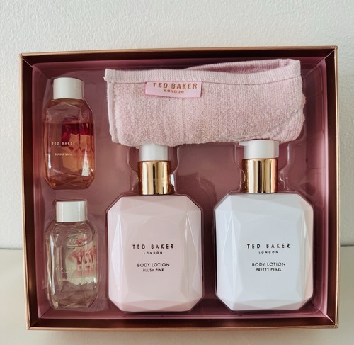 Ted baker london pink - baker,