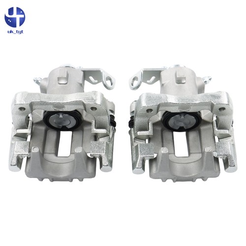 1998 2005 for - 1998-2005, vw
