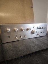  SANSUI AU-4400 Stereo
