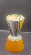 Vintage Studio Art Pottery
