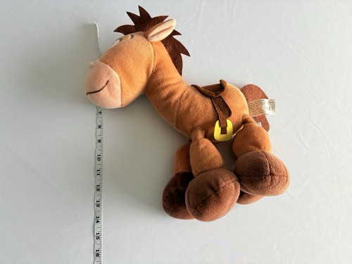 Disney pixar toy story - pixar,