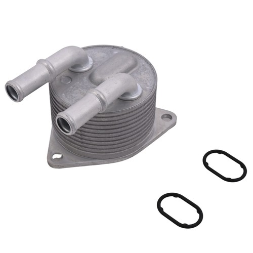 Automatic transmission oil - transmission,