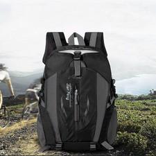 40L Backpack Rucksack Large