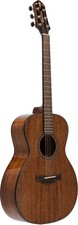 Crafter Able Series Orchestra