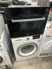 Miele H5081BP Compact Electric