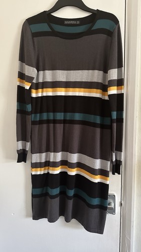 Sugarhill boutique size - sugarhill,