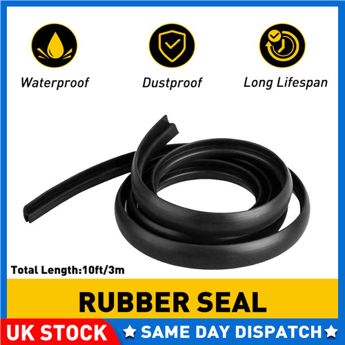 10ft shape car windshield - h-shape,