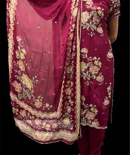 Indian Bollywood Beautiful