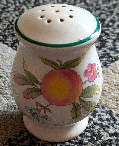 Vintage 1990 cloverleaf - vintage,