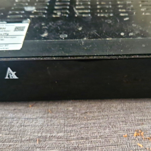 Zegma satellite tv - h.2s,