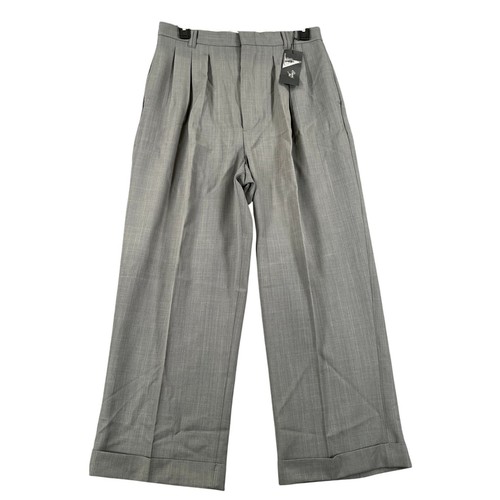 Vintage 90s smokey joes bruno - vintage,