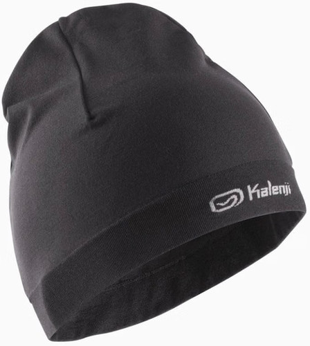 Kalenji beanie running hat - beanie,