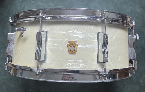 60s ludwig super - 60s,