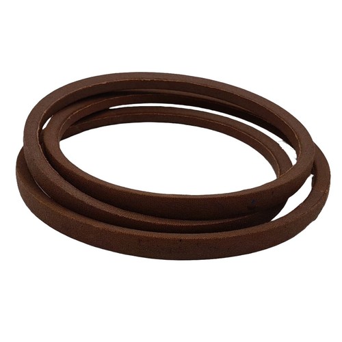 Cutting deck belt fits - cutting,