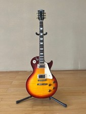 Tokai LS-190F Les Paul type
