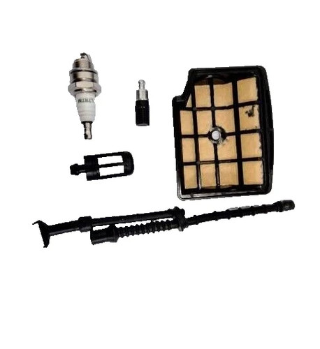 Ms200t air filter spark - ms200t,