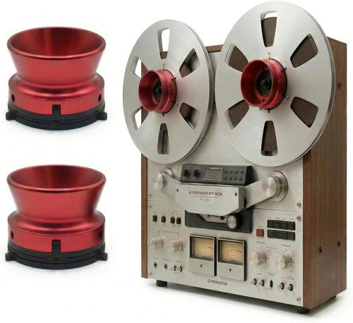 Nab hub adapters for - hub,