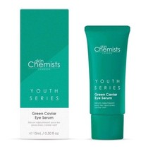 Skin Chemists Youth Series