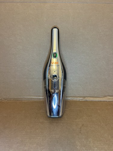 Vax dynamo power cordless - vax,