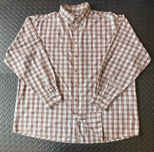Wrangler rugged wear men - wrangler, men’s