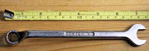 Vintage dexion cranked - ,