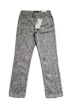 NEW SEXY JEANS TROUSERS by