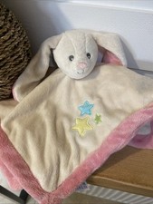Tesco With Love Bunny Rabbit