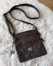 Kipling Alvar S shoulder bag