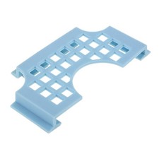  Vehicle Document Holder Card