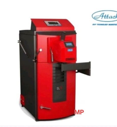 Attack slx combination boiler - slx,