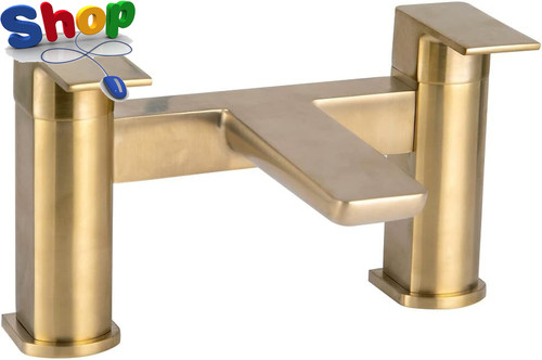 Bath filler mixer tap faucet - tap,