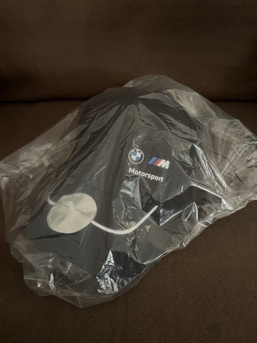 Genuine bmw cap - bmw, adjustable