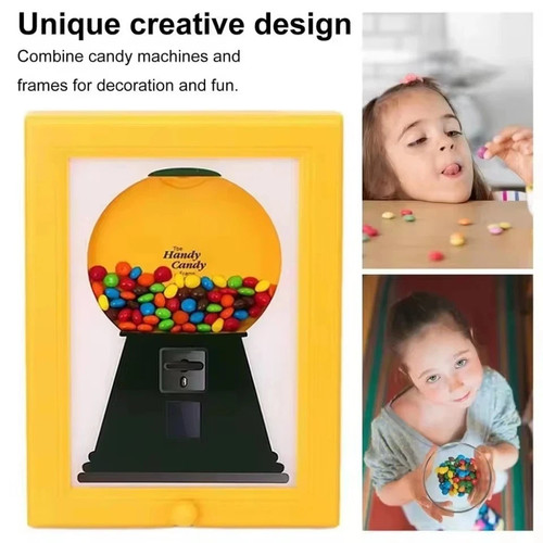 Wall mounted creative - mounted,